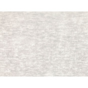 Английская ткань Zinc, коллекция Jet Set, артикул Z587/01