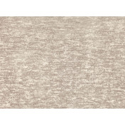 Английская ткань Zinc, коллекция Jet Set, артикул Z587/02