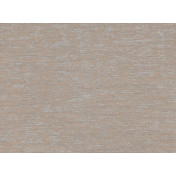 Английская ткань Zinc, коллекция Jet Set, артикул Z587/03