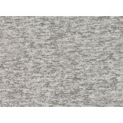 Английская ткань Zinc, коллекция Jet Set, артикул Z587/04