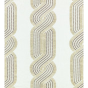 Английская ткань Zinc, коллекция Juego, артикул Z795/01