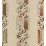 Английская ткань Zinc, коллекция Juego, артикул Z795/02