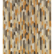 Английская ткань Zinc, коллекция Juego, артикул Z796/01