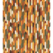 Английская ткань Zinc, коллекция Juego, артикул Z796/02