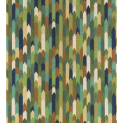 Английская ткань Zinc, коллекция Juego, артикул Z796/03