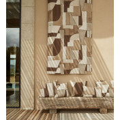 Английская ткань Zinc, коллекция Juego, артикул Z797/01