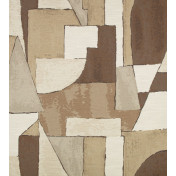 Английская ткань Zinc, коллекция Juego, артикул Z797/01