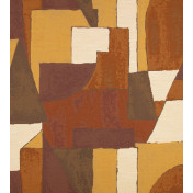 Английская ткань Zinc, коллекция Juego, артикул Z797/02