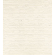 Английская ткань Zinc, коллекция Juego, артикул Z798/01