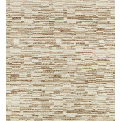 Английская ткань Zinc, коллекция Juego, артикул Z798/02