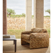 Английская ткань Zinc, коллекция Juego, артикул Z798/03