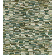 Английская ткань Zinc, коллекция Juego, артикул Z798/04