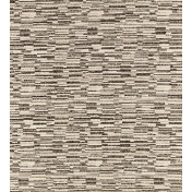 Английская ткань Zinc, коллекция Juego, артикул Z798/05