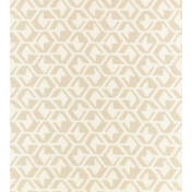 Английская ткань Zinc, коллекция Juego, артикул Z799/01