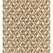 Английская ткань Zinc, коллекция Juego, артикул Z799/02