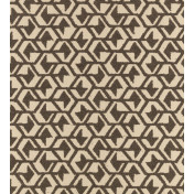 Английская ткань Zinc, коллекция Juego, артикул Z799/03