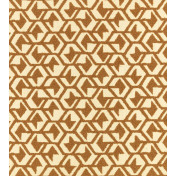 Английская ткань Zinc, коллекция Juego, артикул Z799/04