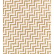 Английская ткань Zinc, коллекция Juego, артикул Z800/01