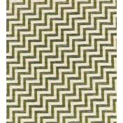 Английская ткань Zinc, коллекция Juego, артикул Z800/02