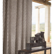 Английская ткань Zinc, коллекция Juego, артикул Z800/03