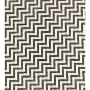 Английская ткань Zinc, коллекция Juego, артикул Z800/03