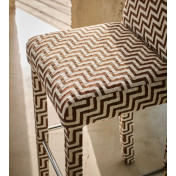 Английская ткань Zinc, коллекция Juego, артикул Z800/04