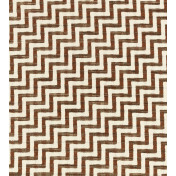 Английская ткань Zinc, коллекция Juego, артикул Z800/04