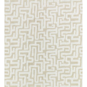 Английская ткань Zinc, коллекция Juego, артикул Z801/01