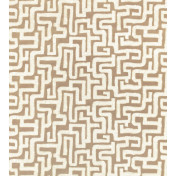 Английская ткань Zinc, коллекция Juego, артикул Z801/02