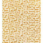 Английская ткань Zinc, коллекция Juego, артикул Z801/03