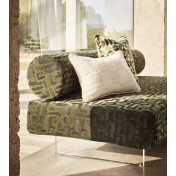 Английская ткань Zinc, коллекция Juego, артикул Z801/04