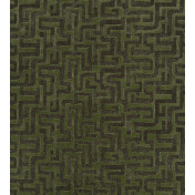 Английская ткань Zinc, коллекция Juego, артикул Z801/04