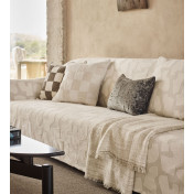 Английская ткань Zinc, коллекция Juego, артикул Z802/01