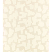 Английская ткань Zinc, коллекция Juego, артикул Z802/01