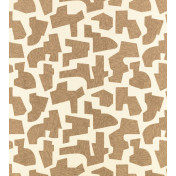 Английская ткань Zinc, коллекция Juego, артикул Z802/02