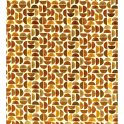 Английская ткань Zinc, коллекция Juego, артикул Z811/02