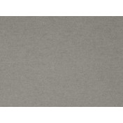 Изысканный шик с английской тканью Zinc, коллекция Lobby velvets, артикул Z276/01