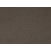 Английская ткань Zinc, коллекция Lobby velvets, артикул Z276/02