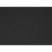 Английская ткань Zinc, коллекция Lobby velvets, артикул Z276/04