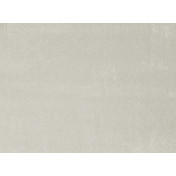 Английская ткань Zinc, коллекция Lobby velvets, артикул Z283/01