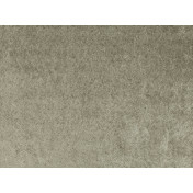 Изысканный шик с английской тканью Zinc, коллекция Lobby velvets, артикул Z283/02