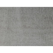 Роскошный велюр: Английская ткань Zinc, коллекция Lobby velvets, артикул Z283/03