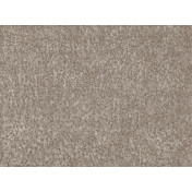 Английская ткань Zinc, коллекция Lobby velvets, артикул Z283/11