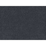 Английская ткань Zinc, коллекция Lobby velvets, артикул Z283/12