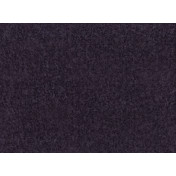 Английская ткань Zinc, коллекция Lobby velvets, артикул Z283/13