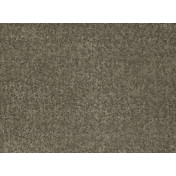 Английская ткань Zinc, коллекция Lobby velvets, артикул Z283/14