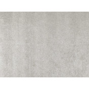 Лукс и элегантность: обзор коллекции Lobby velvets с английской тканью Zinc (Z285/01)