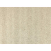 Английская ткань Zinc, коллекция Lobby velvets, артикул Z285/03