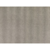 Английская ткань Zinc, коллекция Lobby velvets, артикул Z285/05