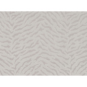 Английская ткань Zinc, коллекция Lobby velvets, артикул Z513/01